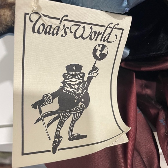 Handmade Cat by BC Artist Diane Jordens - Picture 13 of 16